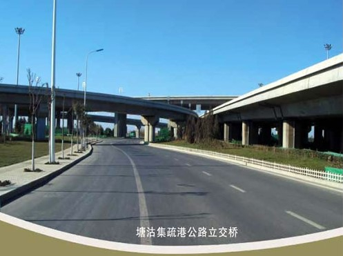 卢龙案例展示